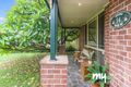 Property photo of 14 Stead Place Casula NSW 2170