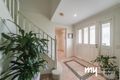 Property photo of 14 Stead Place Casula NSW 2170