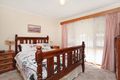 Property photo of 49 Tulloch Avenue Kurunjang VIC 3337