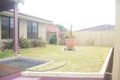Property photo of 19 Triller Close Geographe WA 6280