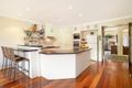 Property photo of 14 Winterhill Link Bundoora VIC 3083
