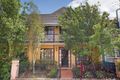 Property photo of 14 Winterhill Link Bundoora VIC 3083