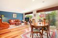 Property photo of 14 Winterhill Link Bundoora VIC 3083