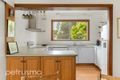 Property photo of 835 Huon Road Fern Tree TAS 7054