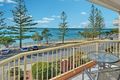 Property photo of 7/85 Esplanade Golden Beach QLD 4551