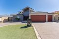 Property photo of 17 Peregrine Circle Beeliar WA 6164