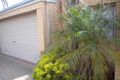 Property photo of 6/19 Hastings Street Scarborough WA 6019