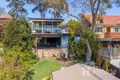 Property photo of 43 Main Road Cardiff Heights NSW 2285