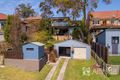 Property photo of 43 Main Road Cardiff Heights NSW 2285