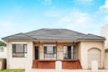 Property photo of 185 Esplanade Port Noarlunga South SA 5167