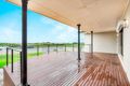 Property photo of 185 Esplanade Port Noarlunga South SA 5167