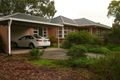 Property photo of 13 Sandra Avenue Rostrevor SA 5073