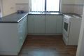 Property photo of 42A Tiliqua Crescent Roxby Downs SA 5725