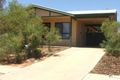 Property photo of 42A Tiliqua Crescent Roxby Downs SA 5725