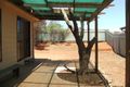 Property photo of 42A Tiliqua Crescent Roxby Downs SA 5725