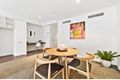 Property photo of 5/18 Byron Street North Melbourne VIC 3051