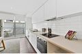 Property photo of 5/18 Byron Street North Melbourne VIC 3051