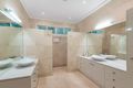 Property photo of 60 Oleander Drive Ashgrove QLD 4060