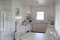 Property photo of 28 Smith Street Broulee NSW 2537
