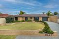 Property photo of 162 Barridale Drive Kingsley WA 6026
