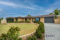 Property photo of 162 Barridale Drive Kingsley WA 6026
