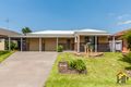 Property photo of 88A Holdsworth Drive Narellan Vale NSW 2567