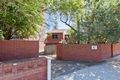 Property photo of 2/91 Thomas Street Subiaco WA 6008