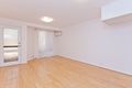 Property photo of 2/91 Thomas Street Subiaco WA 6008