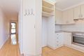 Property photo of 2/91 Thomas Street Subiaco WA 6008