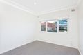 Property photo of 7/7 Wilbar Avenue Cronulla NSW 2230