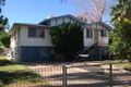 Property photo of 26 Parry Street Charleville QLD 4470