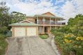 Property photo of 11 Hamilton Street Speers Point NSW 2284