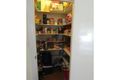 Property photo of 20 Milbourne Street Warracknabeal VIC 3393