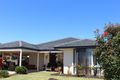Property photo of 10 Ameer Crescent Bertram WA 6167