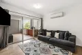 Property photo of 49/118-128 Karimbla Road Miranda NSW 2228