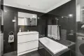 Property photo of 49/118-128 Karimbla Road Miranda NSW 2228