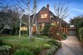 Property photo of 4 Cascade Street Balwyn North VIC 3104