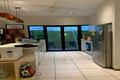Property photo of 4/9 Philip Street Fannie Bay NT 0820