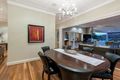 Property photo of 60 Oleander Drive Ashgrove QLD 4060