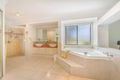 Property photo of 20 Orana Avenue Pomona QLD 4568
