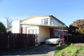 Property photo of 28 Janefield Street Mowbray TAS 7248