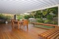 Property photo of 6 San Marco Court Forest Lake QLD 4078