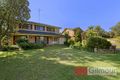 Property photo of 36 First Farm Drive Castle Hill NSW 2154