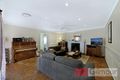Property photo of 36 First Farm Drive Castle Hill NSW 2154