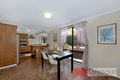 Property photo of 36 First Farm Drive Castle Hill NSW 2154
