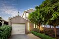 Property photo of 9 Yarana Road Alphington VIC 3078