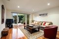 Property photo of 9 Yarana Road Alphington VIC 3078