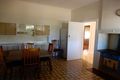Property photo of 2 Hope Street Redhill SA 5521