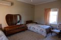 Property photo of 2 Hope Street Redhill SA 5521
