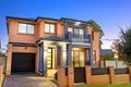 Property photo of 26B Roland Avenue Liverpool NSW 2170